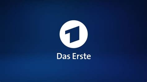 ard live tv jetzt sehen kostenlos online